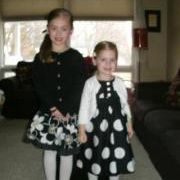 Profile Picture of Kelli Feusse (@klfeusse) on Pinterest