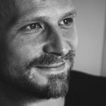 Profile Picture of David Ullmann (@robocyte) on Instagram