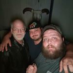 Profile Picture of john mosher (@420mosher.john666) on Instagram