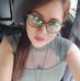 Profile Picture of Yessenia Cadena (@yessenia.cadena.98) on Facebook