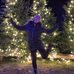 Profile Picture of Holly Ayotte (@holly.ayotte.921) on Facebook