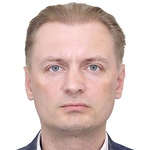 Profile Picture of Sergey Yashin (@sergeyashin) on Flickr