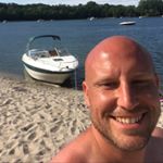 Profile Picture of Benny Beller (@benjamin_beller) on Instagram