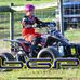 Profile Picture of Mike Schumacher (@mike.schumacher.39501) on Facebook