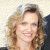 Profile Picture of April Pinger (@apinger1276) on Pinterest