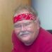 Profile Picture of Don Watkins (@don.watkins.967) on Facebook