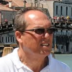 Profile Picture of Sol Shalit (@sol.shalit) on Facebook