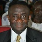 Profile Picture of Maxwell  yeboah (@yeboahmax42) on Instagram