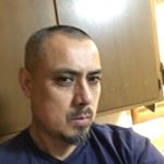 Profile Picture of Jose Sigala (@sigala73) on Instagram