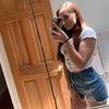 Profile Picture of Taylorrrrrrr (@@taylor.brett) on Tiktok
