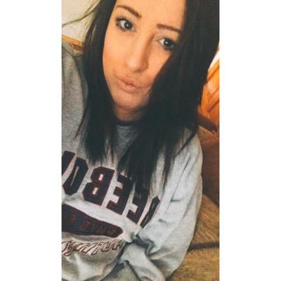 Profile Picture of Coreytemps (@CoreyTemple) on Twitter