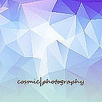 Profile Picture of Toby Stephens (@cosmic|photography) on Flickr