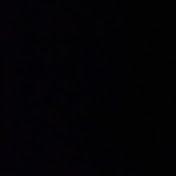 Profile Picture of Ghosheh 30 (@ghosheh3018) on Youtube