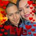 Profile Picture of Daniel Rascón (@daniel.rascon.1675) on Facebook