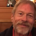 Profile Picture of Craig Turrentine (@yukonsmsg) on Facebook