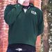 Profile Picture of Patrick Coelus (@pcoelus) on Pinterest