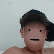 Profile Picture of Angelo Neto (@angeloneto5450) on Youtube