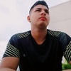 Profile Picture of David Pico (@davidpico15) on Tiktok