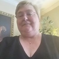 Profile Picture of Donna Watson (@donna-watson-15) on Quora