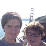 Profile Picture of Adam Sheridan (@adamspointlesspics_) on Instagram