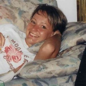 Profile Picture of Jennifer Amodei (@jenamodei) on Myspace