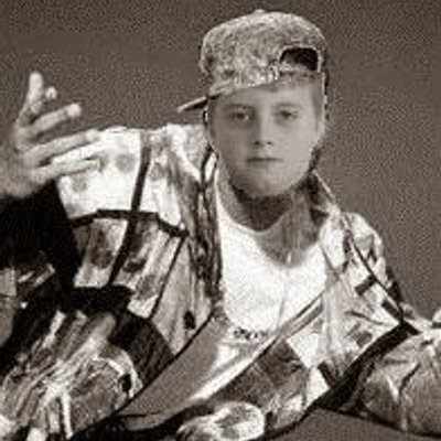 Profile Picture of George Dickson (@George_Dickson1) on Twitter