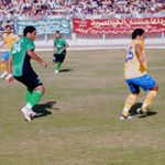 Profile Picture of Mohamed Maaty (@maatym) on Instagram