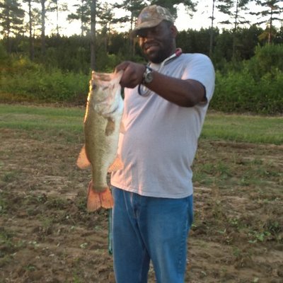 Profile Picture of Nick Hildreth (@NHBSA) on Twitter