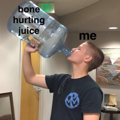 Profile Picture of Jason McCombs (@JasonMcCombs12) on Twitter