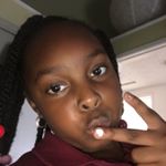 Profile Picture of Nyla Norseweather (@nnorseweather80126728919988667) on Instagram