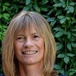 Profile Picture of Sonia Petersen (@soniapetersen_ruiz) on Instagram