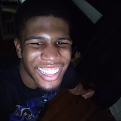 Profile Picture of Joel Ridley (@joelridley5728) on Youtube