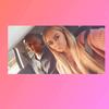 Profile Picture of Gemma Higgins (@@gemmahiggins) on Tiktok