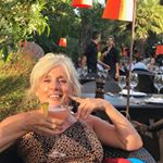 Profile Picture of Hilary Pranskus Faulkner (@hilarypranskusfaulkner) on Instagram