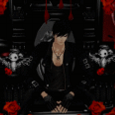 Profile Picture of Douglas A Nagel (@DarkNight2094) on Twitter