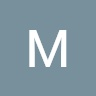 Profile Picture of Marcel Belanger (@marcelbelanger0) on Tiktok