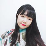 Profile Picture of Jamie Kim 김현민 (@jamiejamiekim) on Instagram