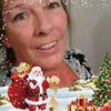 Profile Picture of Wanda Moore (@@sexygranny65) on Tiktok