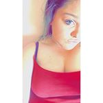 Profile Picture of steph_jayne_xx (@steph_jayne_xx) on Instagram