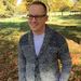 Profile Picture of Kevin J. Devine | Christian Lifestyle Blogger (@kevinjdevine) on Pinterest
