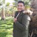 Profile Picture of Firas Ahmad (@firas.ahmad.906638) on Facebook
