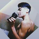 Profile Picture of 👑Javier Barrientos👑 (@javierbarrientos_) on Instagram