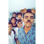 Profile Picture of shawn stephano lopez (@shawn__lopez) on Instagram