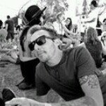 Profile Picture of Pari Edward Timmins (@pariewai) on Instagram