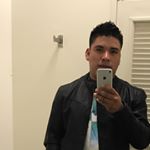 Profile Picture of Gerardo Montalvo (@gerardo_montalvo_) on Instagram