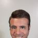 Profile Picture of Daniel Cranmer (@daniel.cranmer.376) on Facebook