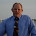 Profile Picture of Jerry Larson (@DrJerryat4G) on Twitter