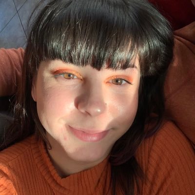 Profile Picture of Hugh Hefner (@SamSamboSami) on Twitter