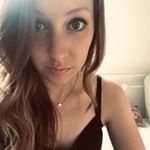 Profile Picture of Emily Hicks (@elhicks88) on Instagram