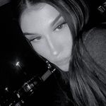 Profile Picture of Julia Kennedy (@julia.kenneddy) on Instagram